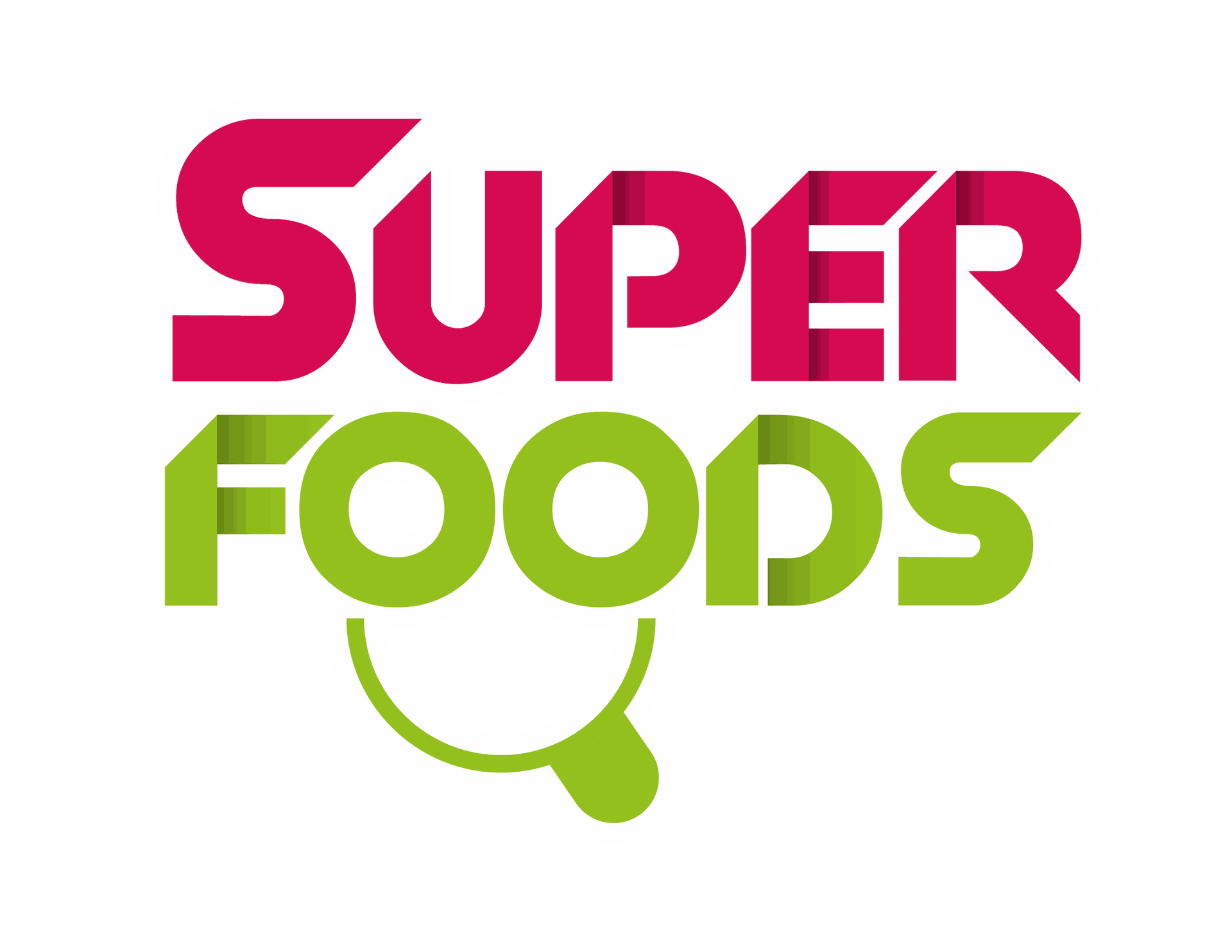 Super Foods